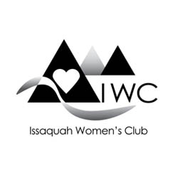 Issaquah Women's Club