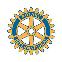 Rotary Club of Issaquah 
