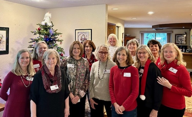 Neighbors Helping Neighbors: Thank You from All of Us